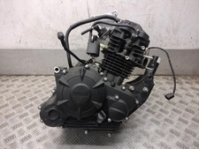2019 yamaha 125 for sale 2019 yamaha 125 for sale  SKELMERSDALE