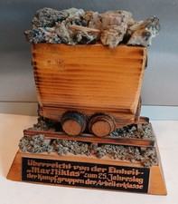 Ddr kampfgruppen jahre gebraucht kaufen  Zwönitz