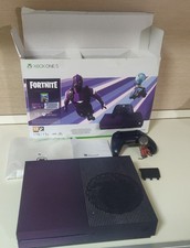 Xbox one fortnite usato  Messina