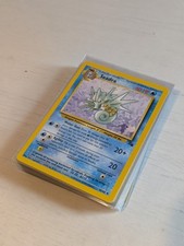 Unique vintage pokémon for sale  BIRMINGHAM