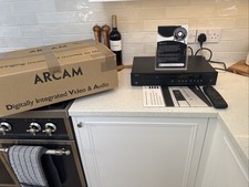 Arcam diva cd73 for sale Arcam diva cd73 for sale  YORK