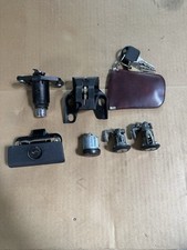 Bmw e30 touring gebraucht kaufen  Stutensee