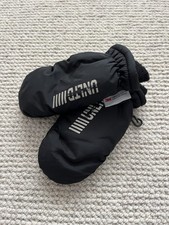Thinsulate mittens age for sale Thinsulate mittens age for sale  UK