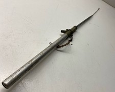 Hirschmann auto radio gebraucht kaufen  Freren