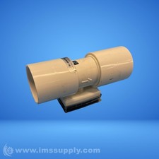 Gpi tm200 turbine for sale  San Antonio