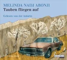 Tauben fliegen nadj gebraucht kaufen  Berlin