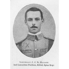 Boer war lieut for sale  GLASGOW