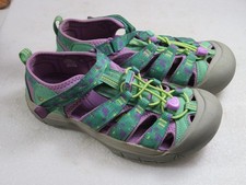 Nice keen big for sale  Concord