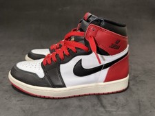 air jordan retro 1 black toe for sale  Elmhurst
