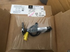 Atuador de capô dianteiro MERCEDES-BENZ A W177 A1779062301 NOVO GENUÍNO comprar usado  Enviando para Brazil