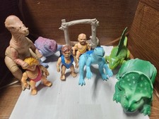 Big playskool definitely for sale  Batavia