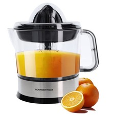 Gourmetmaxx elektrische zitrus gebraucht kaufen  Dortmund