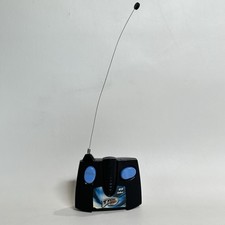 Tyco 49mhz remote for sale  Phoenix