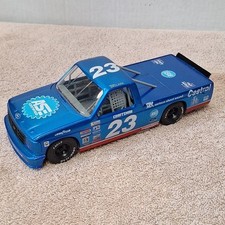 Clark ase ford for sale  Newport