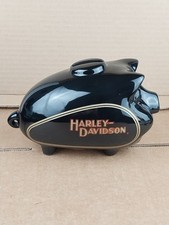 Harley davidson motorcycle for sale  Lawrenceville