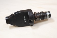 Hilti 460 fastener for sale  Houston