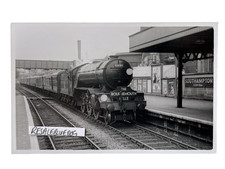 60893 bournemouth belle for sale  SOLIHULL