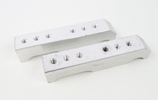 Billet style pro for sale Billet style pro for sale  TAYPORT