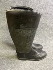 Gucci women monogram for sale  Wallington