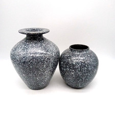 Shelf pottery halifax for sale  MIRFIELD