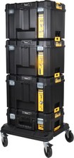Dewalt dck853p4t werkzeugset gebraucht kaufen  Nidda