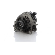 Alternateur volkswagen polo d'occasion Alternateur volkswagen polo d'occasion  Livron-sur-Drôme