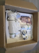 telescope mount goto for sale telescope mount goto for sale Irwin