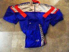 Survetement complet veste d'occasion  Toulon-