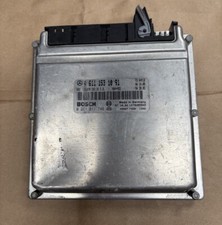 A6111531091 mercedes benz for sale  SWINDON