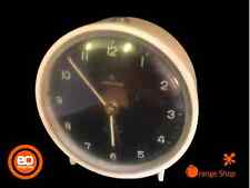 1950er junghans silentic gebraucht kaufen  Duisburg