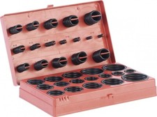 Assortiment joints toriques d'occasion  Sélestat