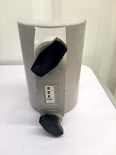 Henley 51500 fuse for sale  BOURNEMOUTH