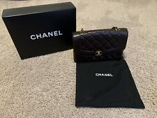 Chanel diana brn for sale  Lexington