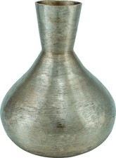 Stück deko vase gebraucht kaufen  Schorndorf