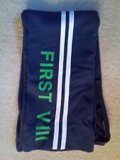 Jack wills jogging for sale  CANTERBURY