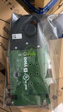 Placa adaptadora de armazenamento de estado sólido Dell Ultra SSD M.2 NVMe PCI-Express x16 6N9RH comprar usado  Enviando para Brazil