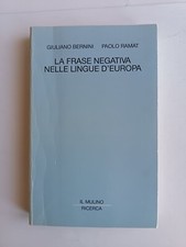 Bernini ramat frase usato  Piombino Dese