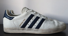 Mens adidas 350 for sale  NEWCASTLE UPON TYNE