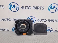 Bmw series harman for sale  ROTHERHAM