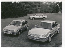 Range metro vanden for sale Range metro vanden for sale  BATLEY