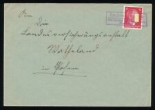 720214 landpostblg kirchen gebraucht kaufen  Deutschland