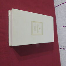 Christofle coffret écrin d'occasion  Thiaucourt-Regniéville