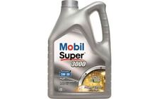 Mobil huile moteur d'occasion  Corbas