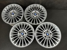 Bmw series original for sale  USA