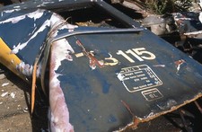 class 73 for sale class 73 for sale TAMWORTH