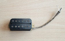 Vintage 1970s dimarzio for sale  STAFFORD