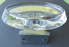 Seifenablage seifenschale seif gebraucht kaufen  Meckenbeuren