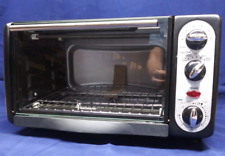 Toastmaster convection toaster for sale  Springfield