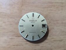 Eterna quadrante sonic usato  Lucca