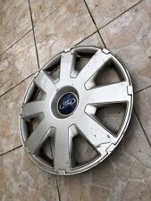 Enjoliveur ford 16pouces d'occasion  Bécon-les-Granits